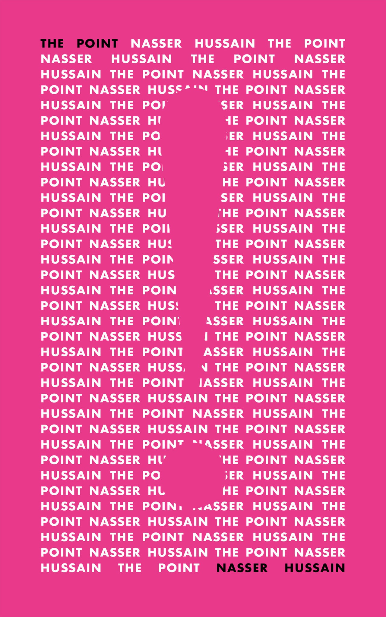The Point