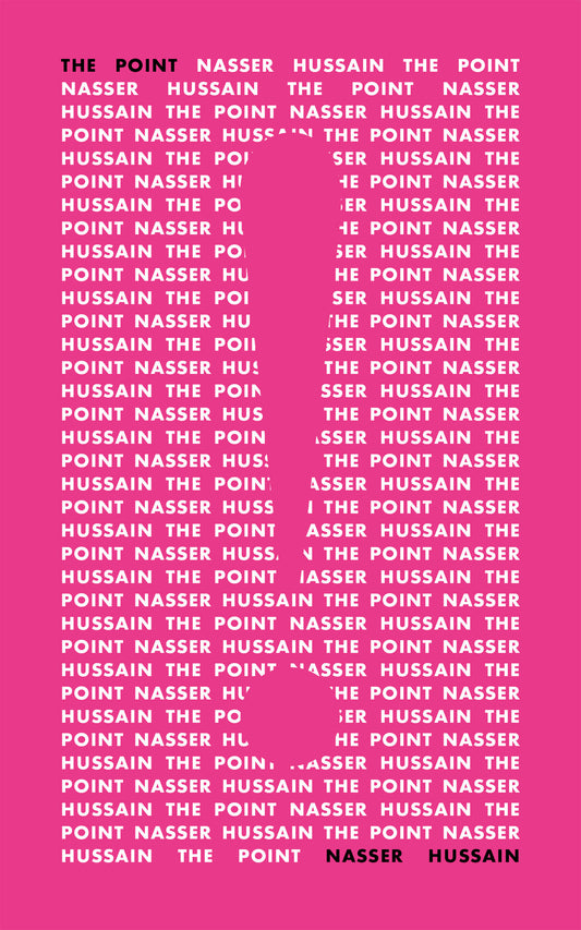 The Point