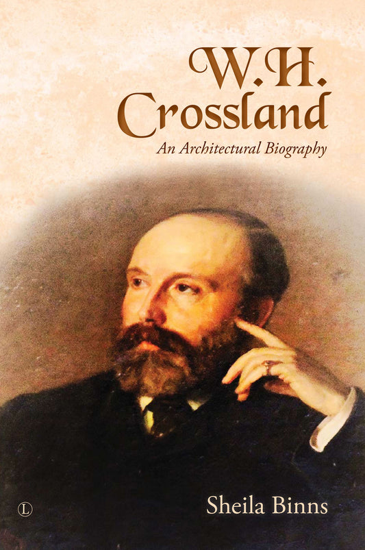 W. H. Crossland