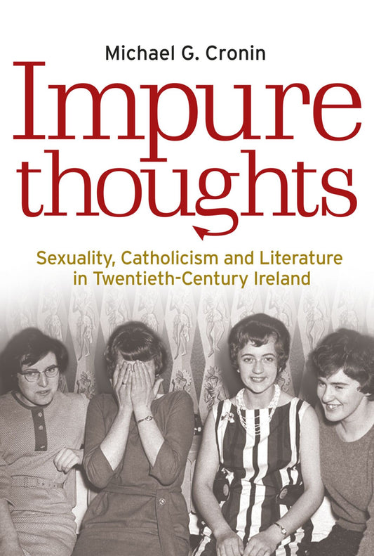 Impure thoughts