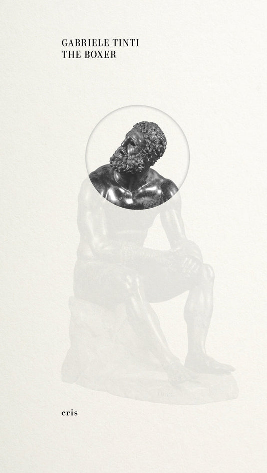 The Boxer
