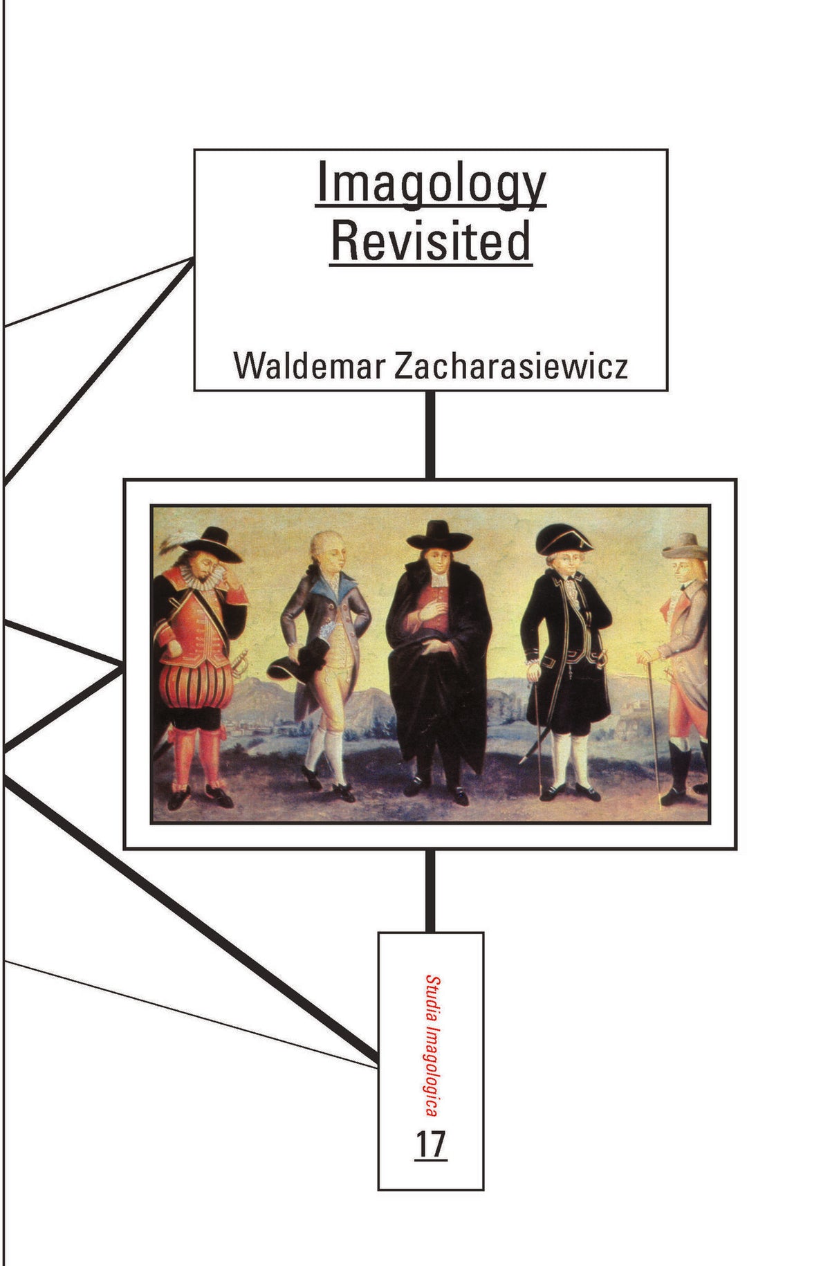 Imagology Revisited