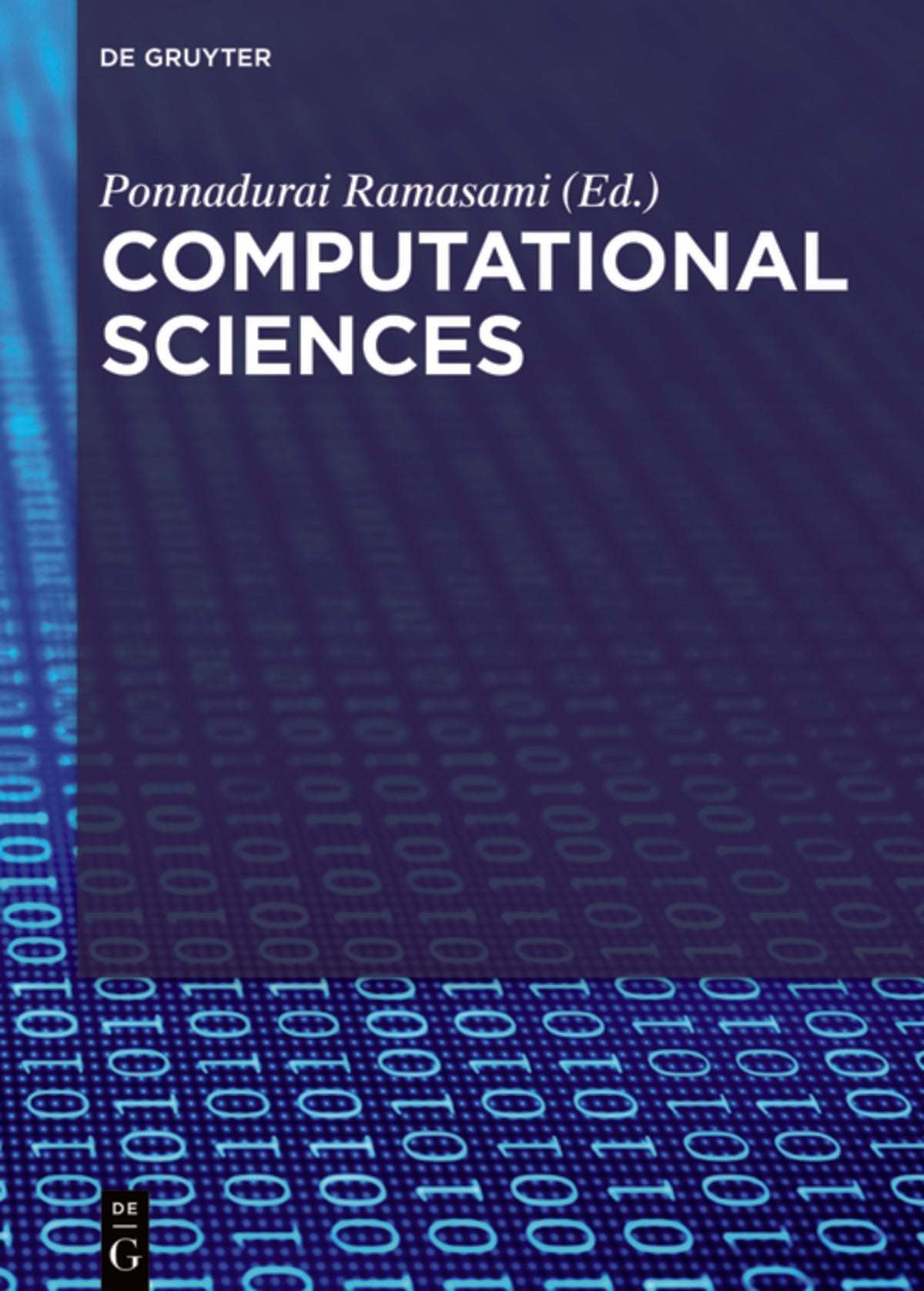 Computational Sciences