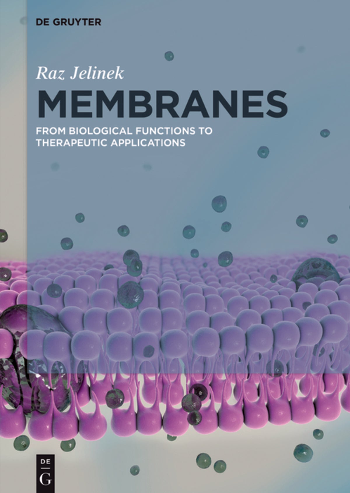 Membranes