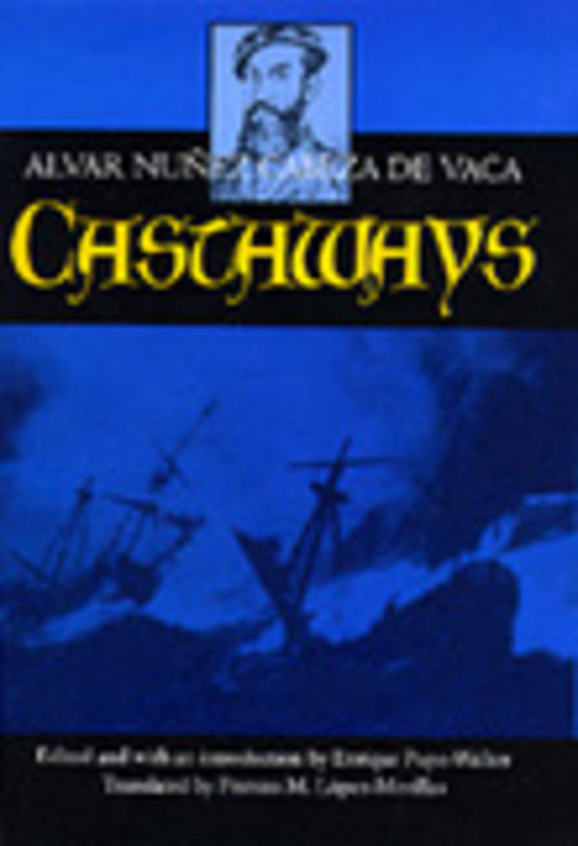 Castaways