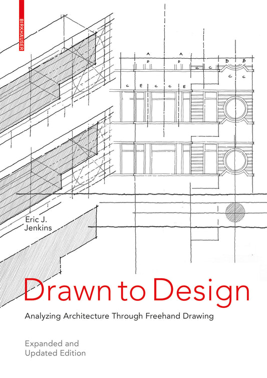 Drawn to Design
