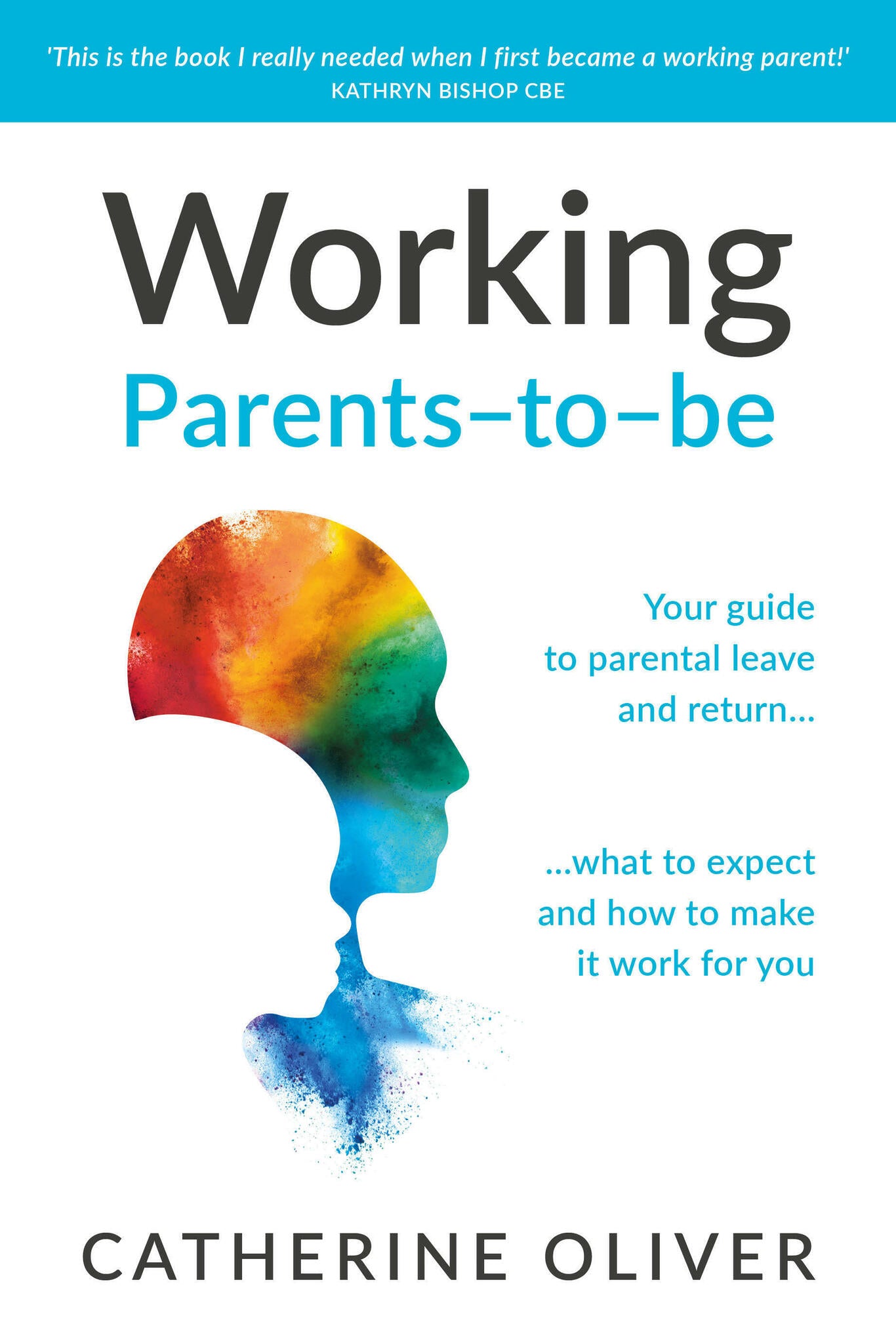 Working Parents-to-be