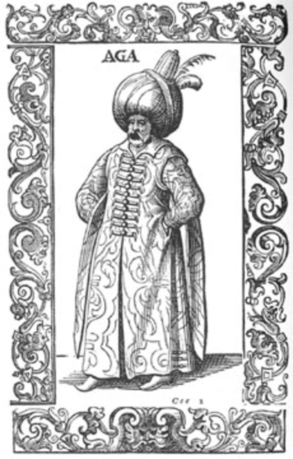 Cover image for Soliman and Perseda, by Thomas Kyd ISBN 9780719095856