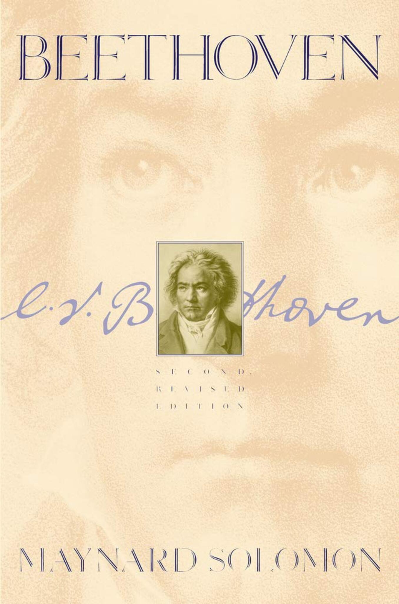 Beethoven