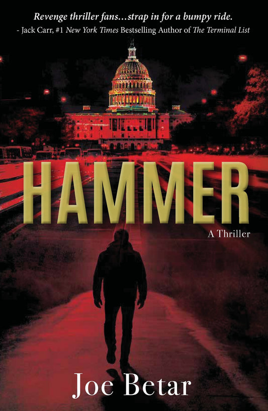 Hammer