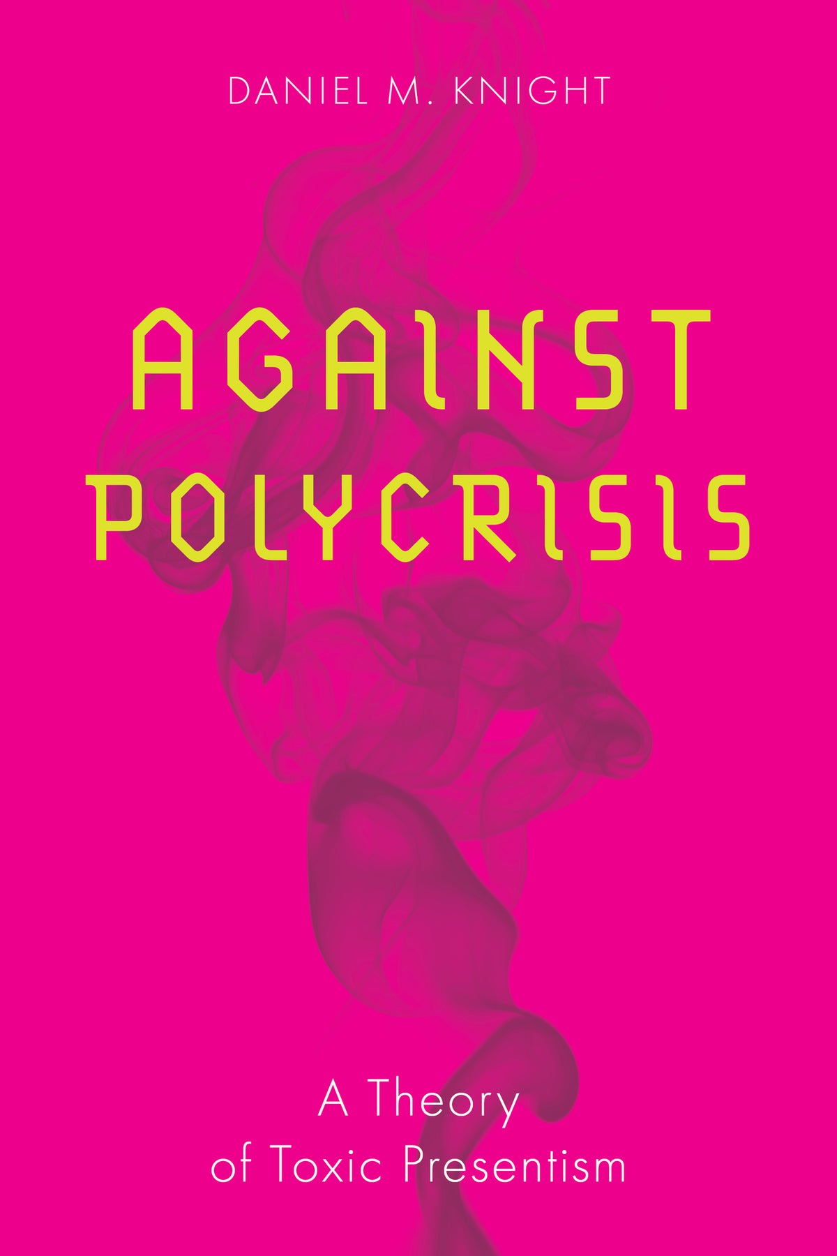 Against Polycrisis
