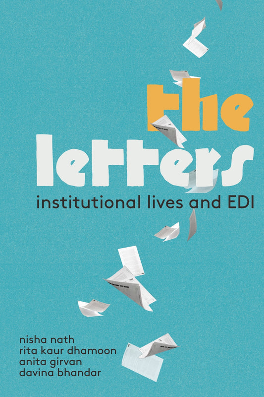 The Letters