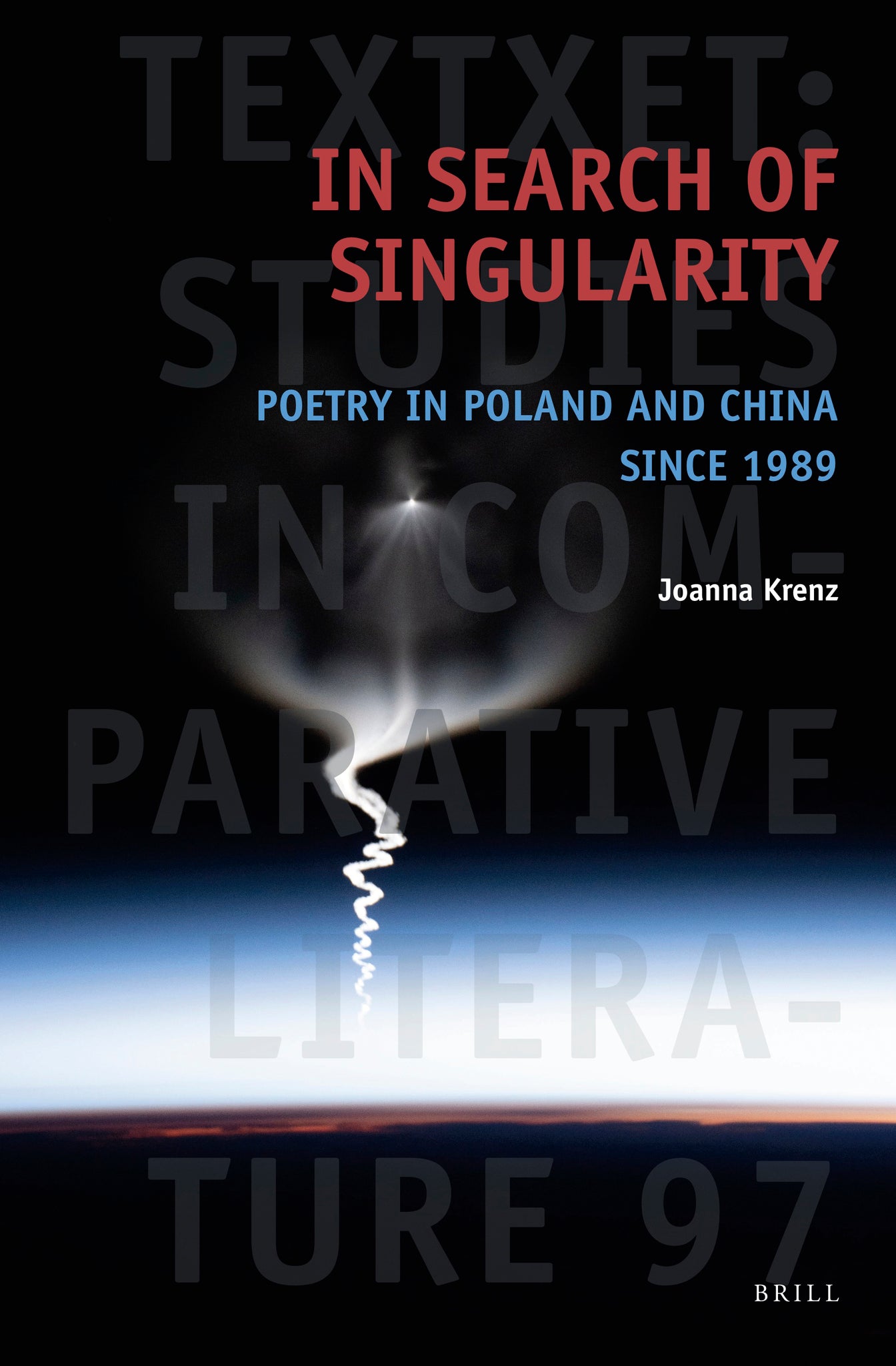 In Search of Singularity