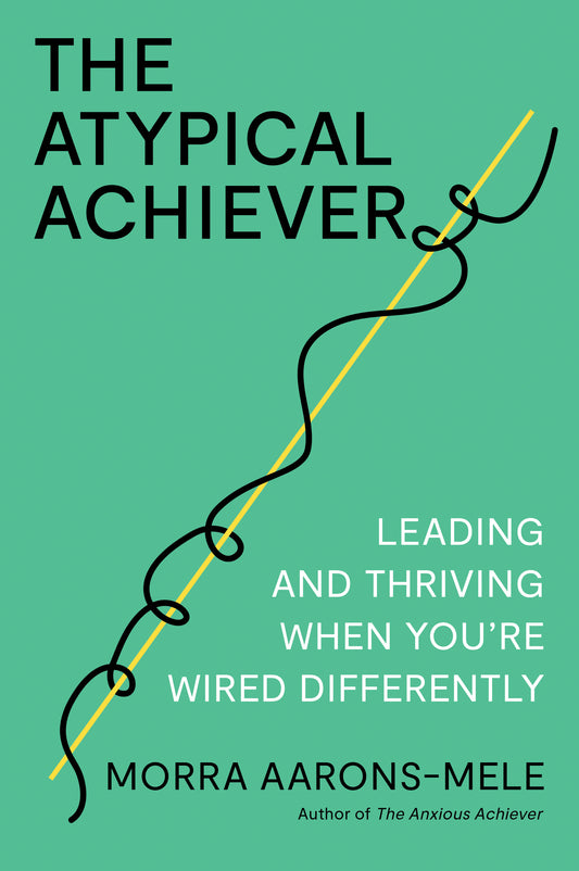 The Atypical Achiever