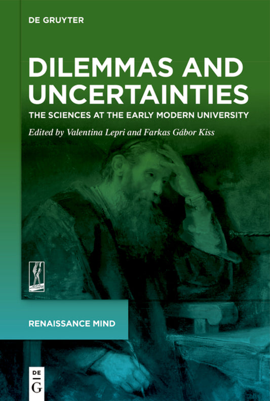 Dilemmas and Uncertainties