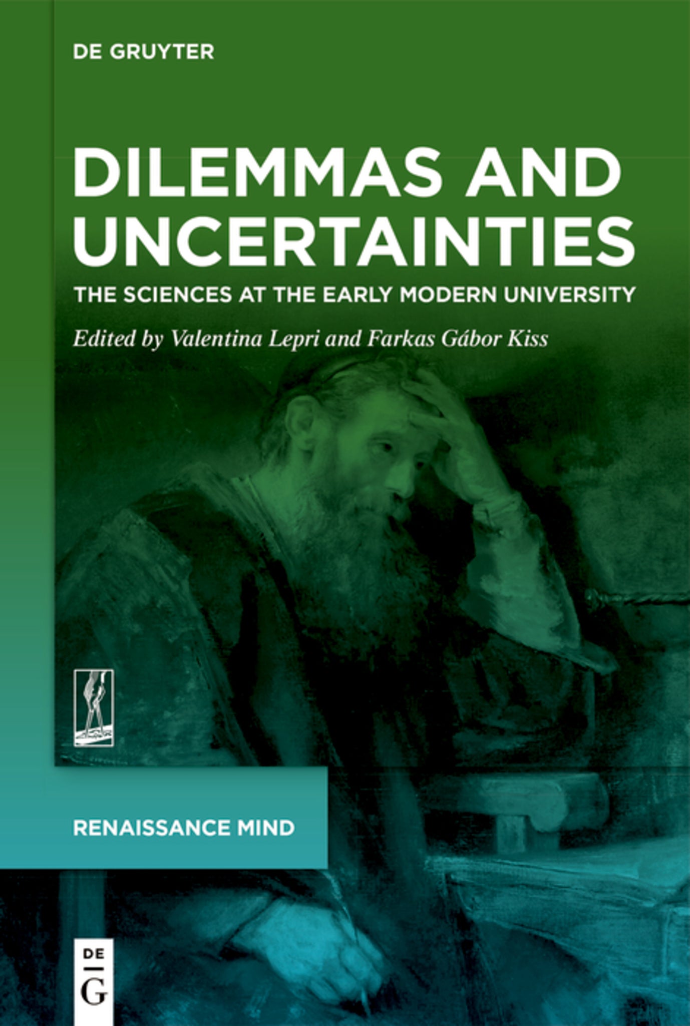 Dilemmas and Uncertainties