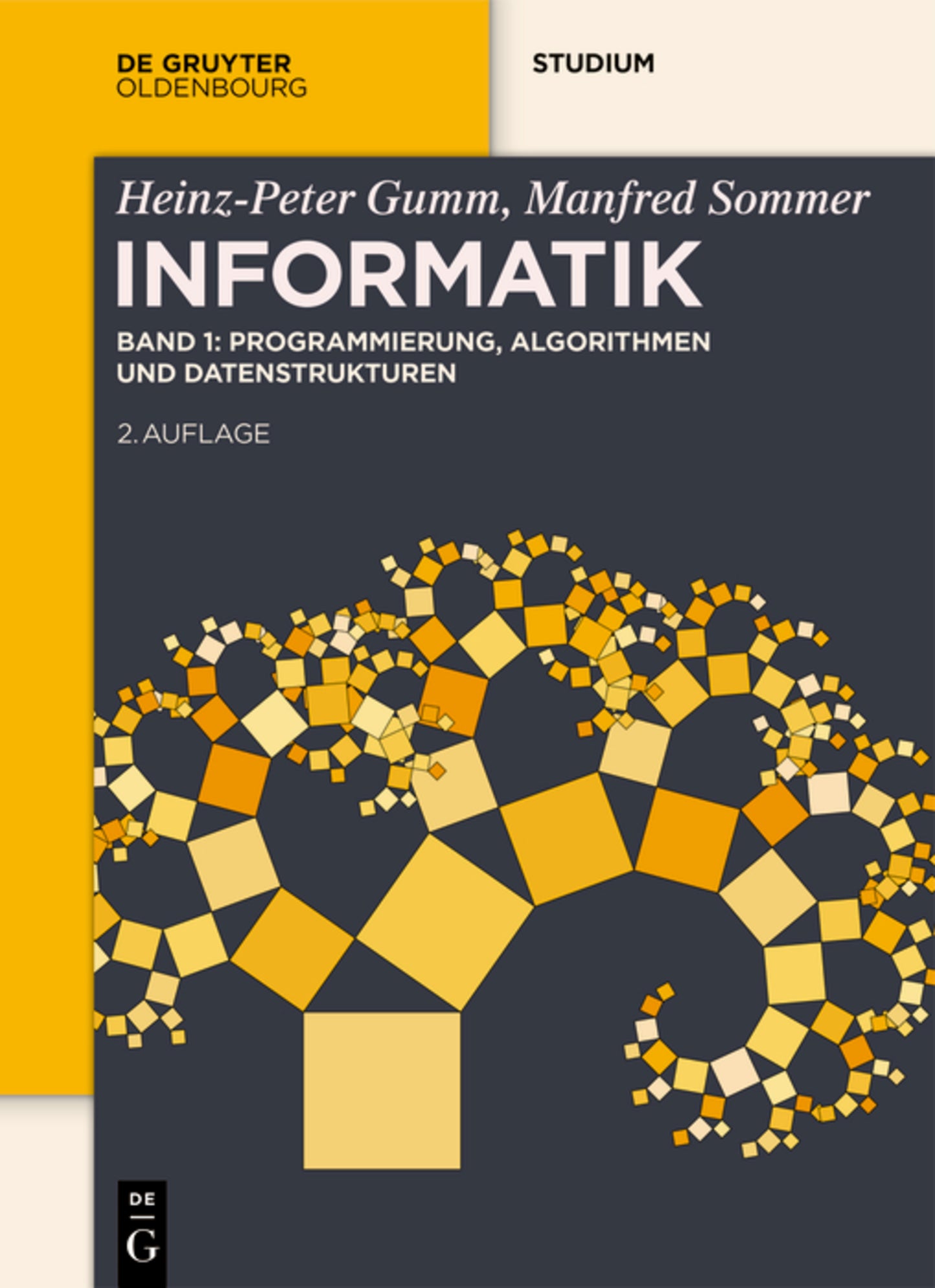 Informatik