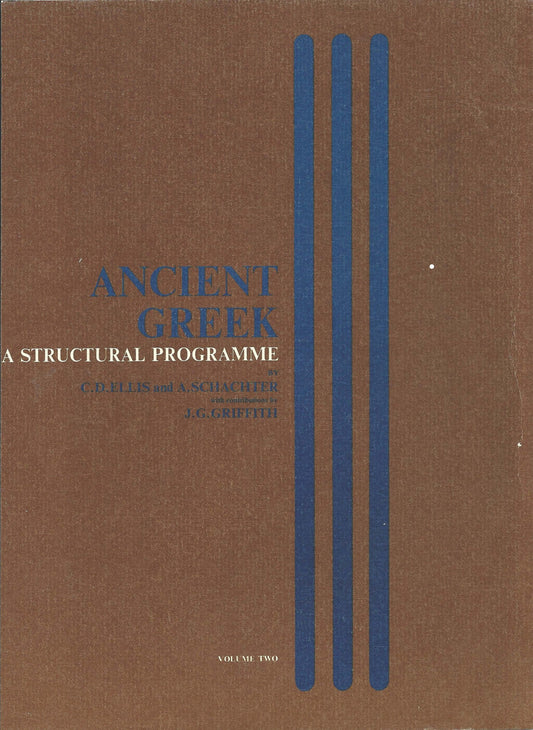 Ancient Greek