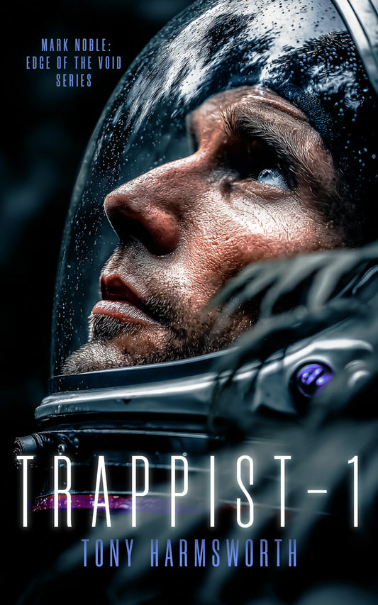 Trappist-1