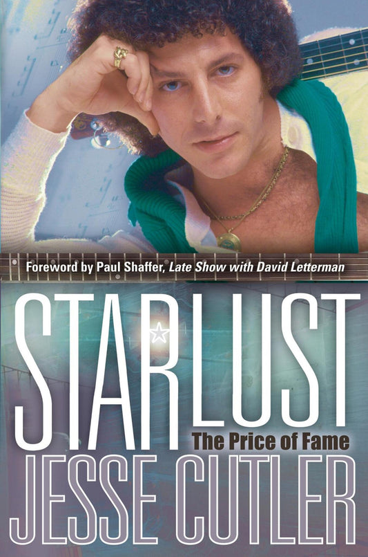 Starlust