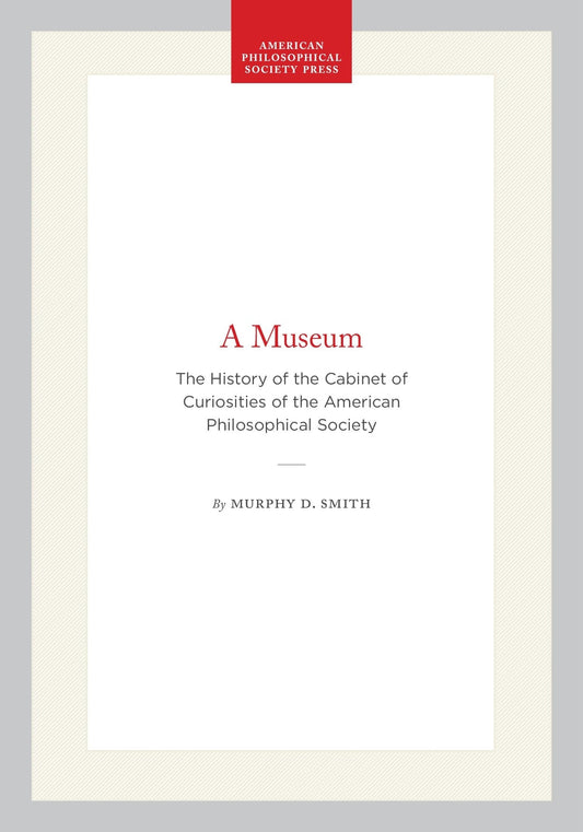 A Museum