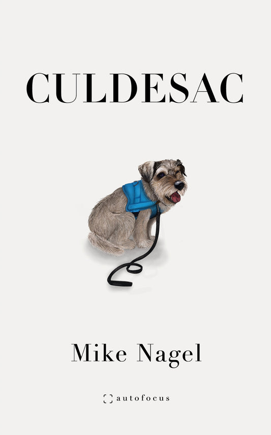 Culdesac