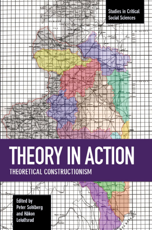 Theory in Action