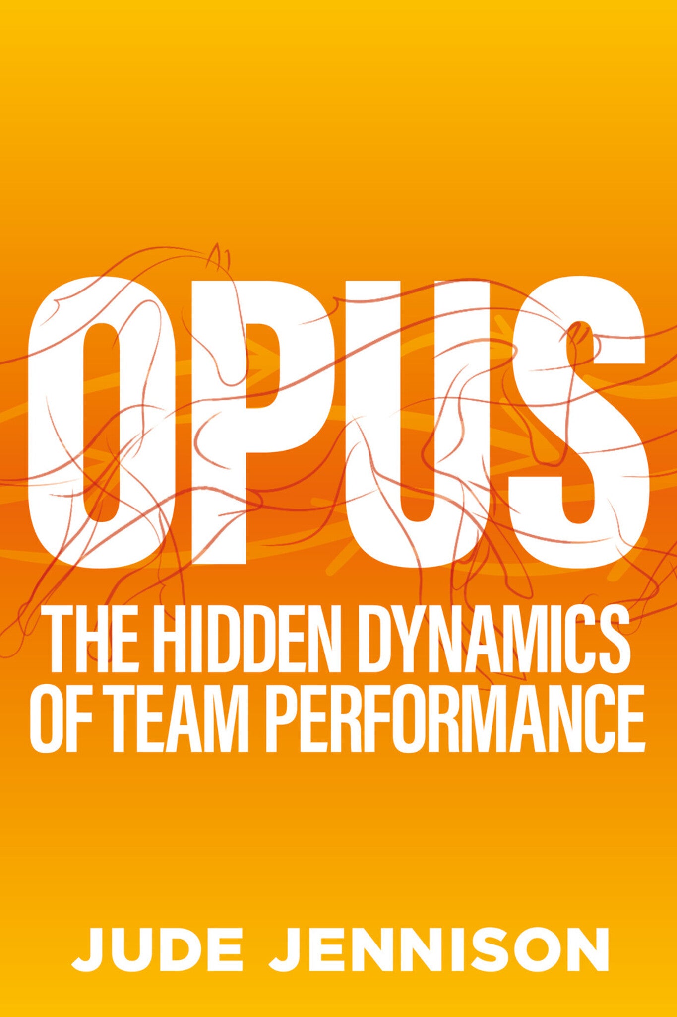 Cover image for Opus ISBN 9781788602600