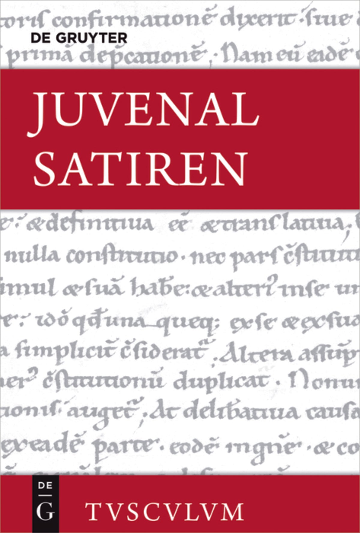 Satiren