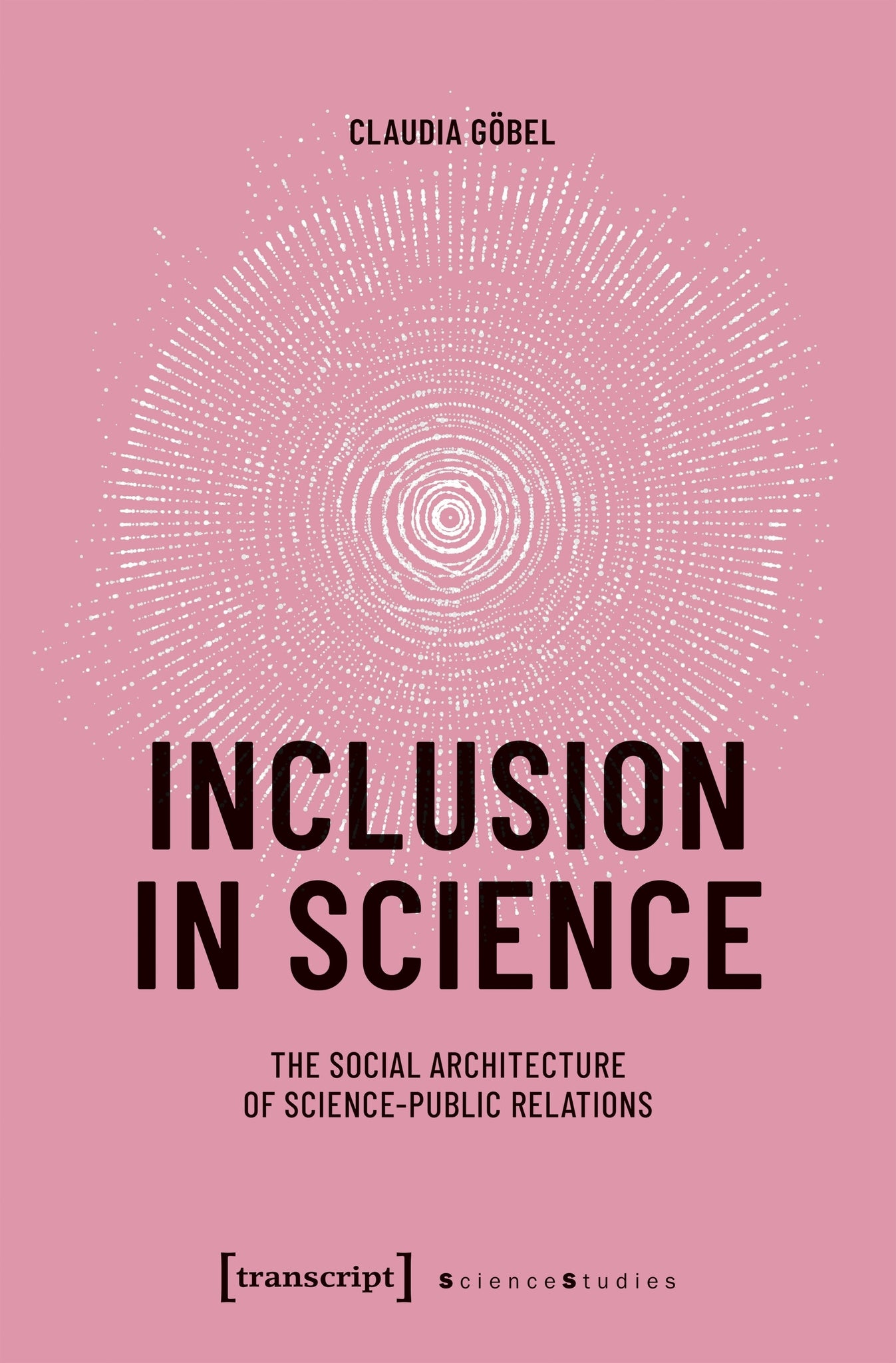 Inclusion in Science