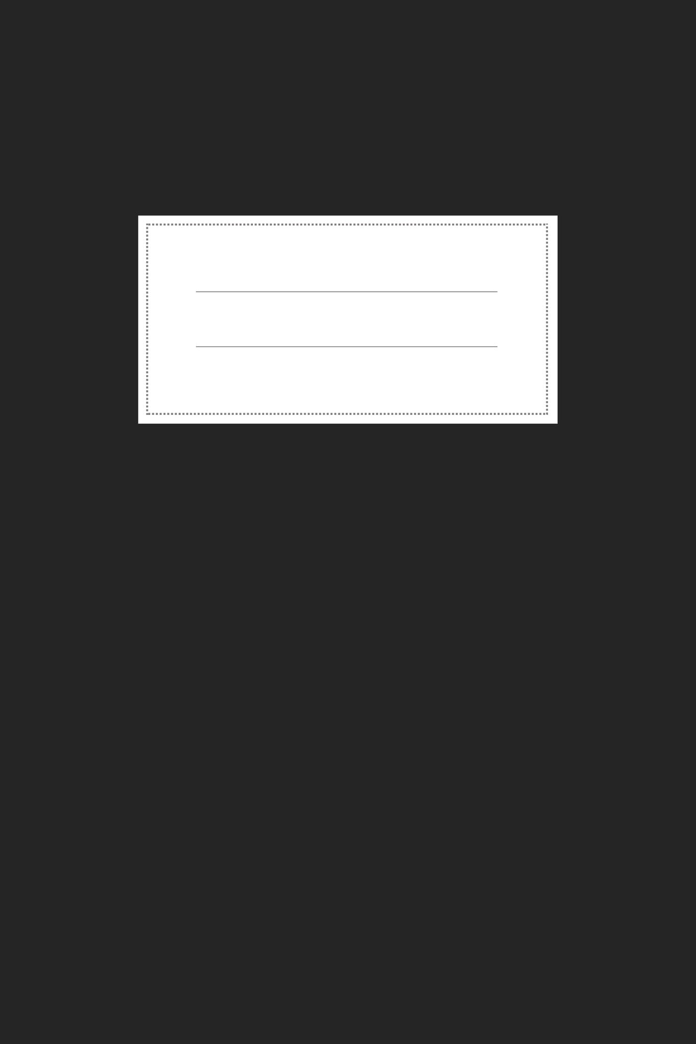 Ramsey & Todd | Journal Diary Notebook Sketchbook | Black Matte Hard Cover | Lined | 6 x 9 inches | 50lb White Paper | 192 Pages