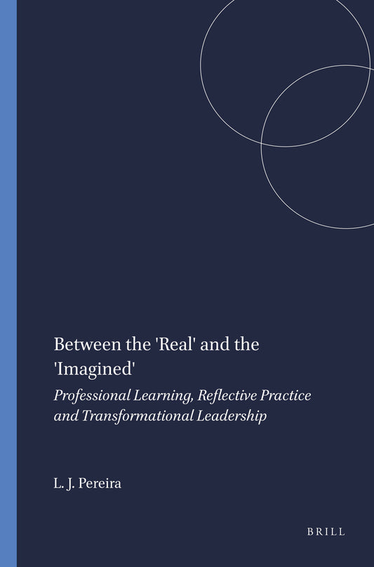 Between the 'Real' and the 'Imagined'