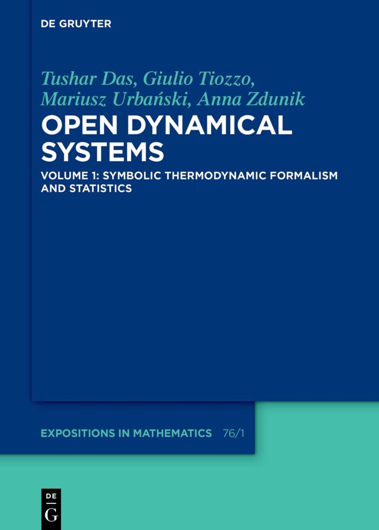 Functional Analysis and Thermodynamic Formalism of Countable Shift Spaces