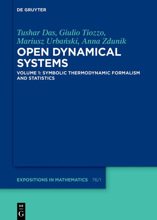 Functional Analysis and Thermodynamic Formalism of Countable Shift Spaces
