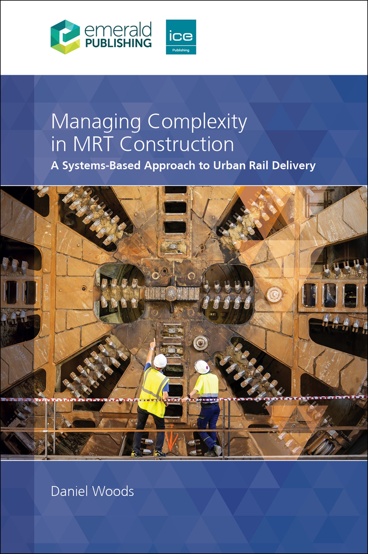 Managing Complexity in MRT Construction