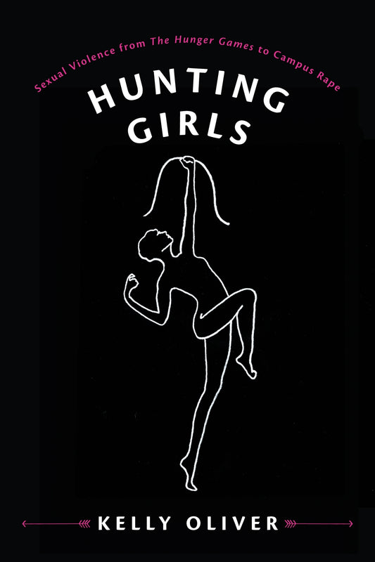 Hunting Girls
