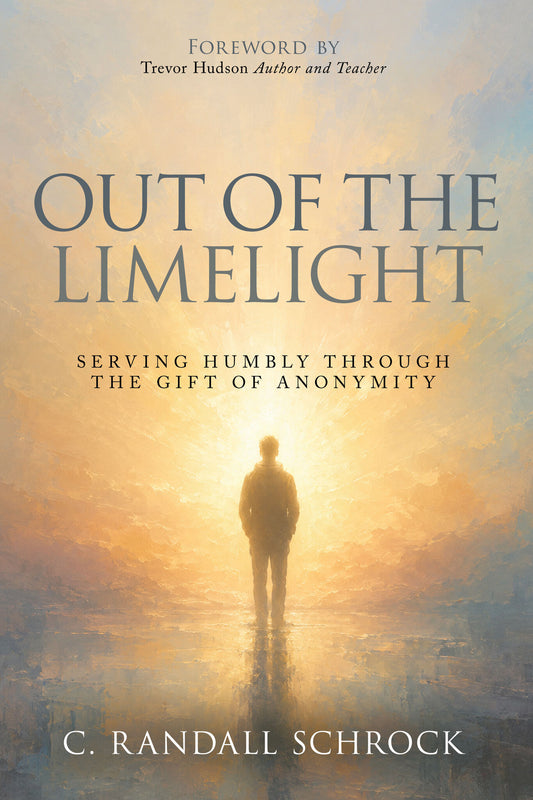 Out of the Limelight