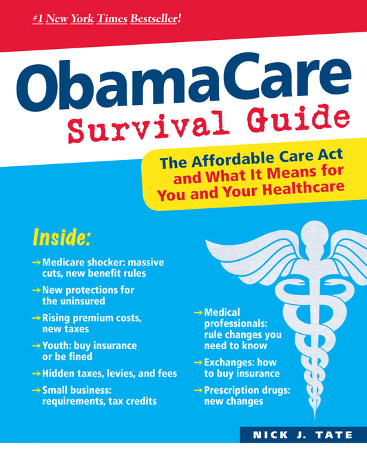 ObamaCare Survival Guide