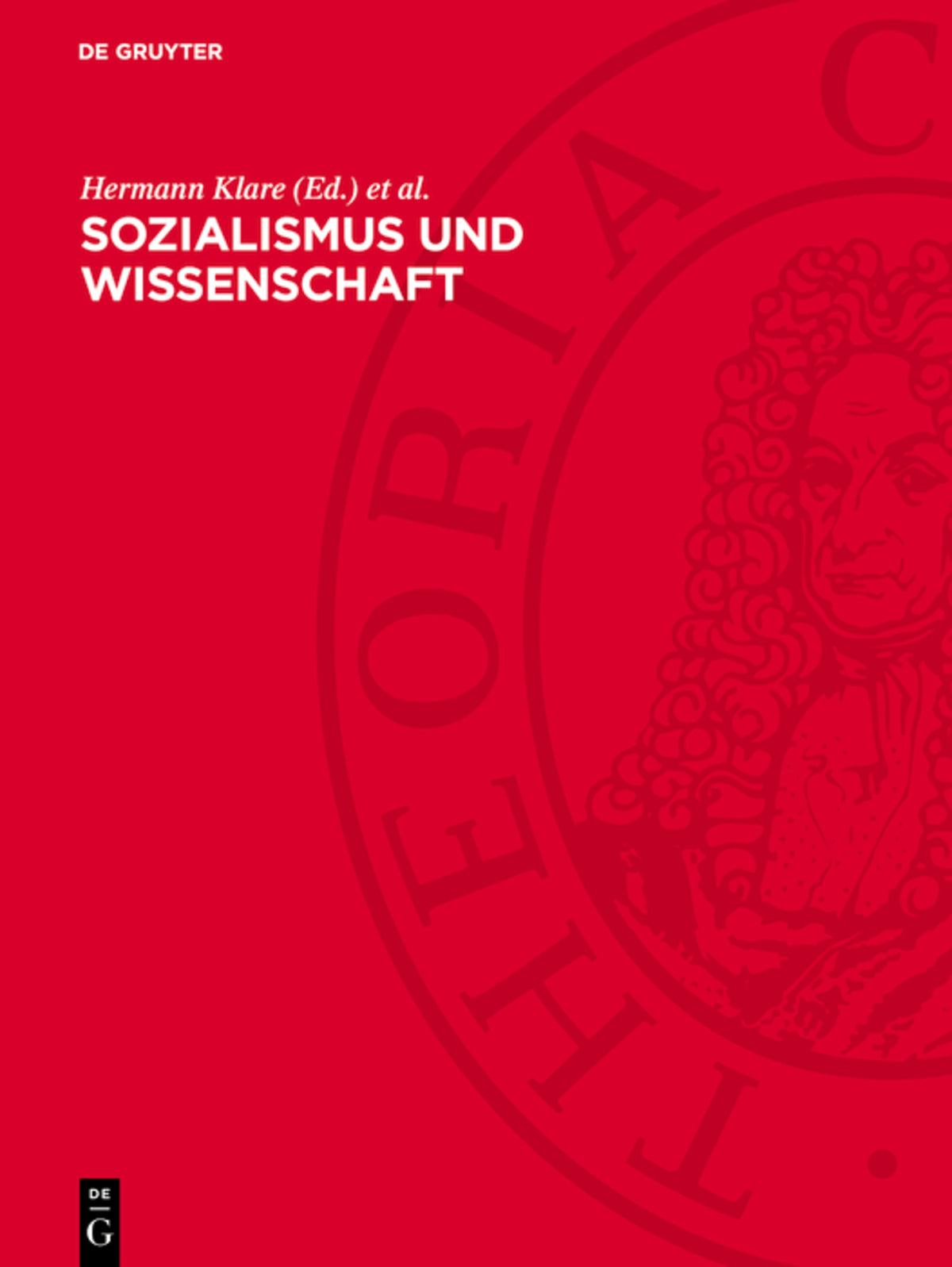 Sozialismus und Wissenschaft