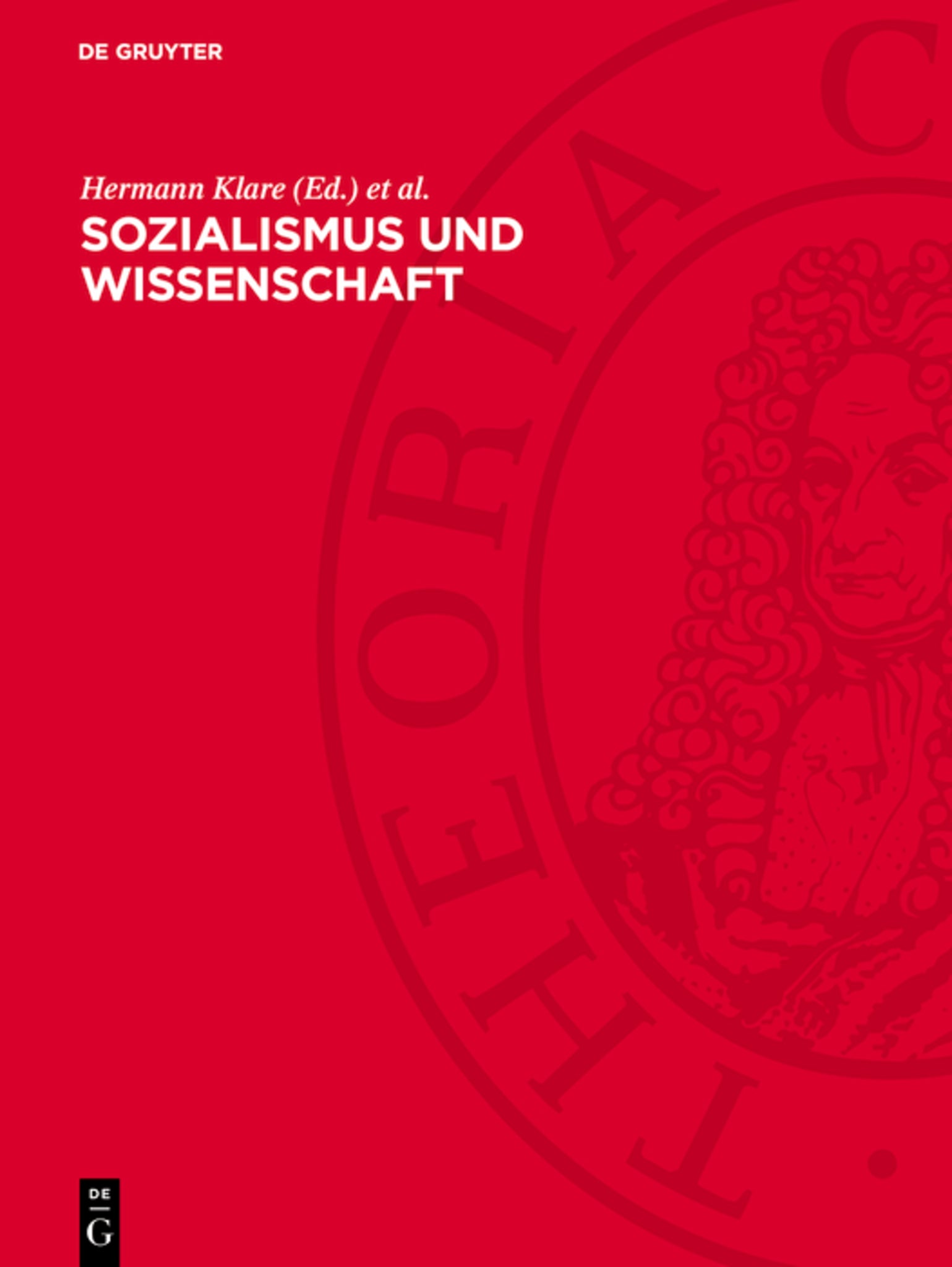 Sozialismus und Wissenschaft