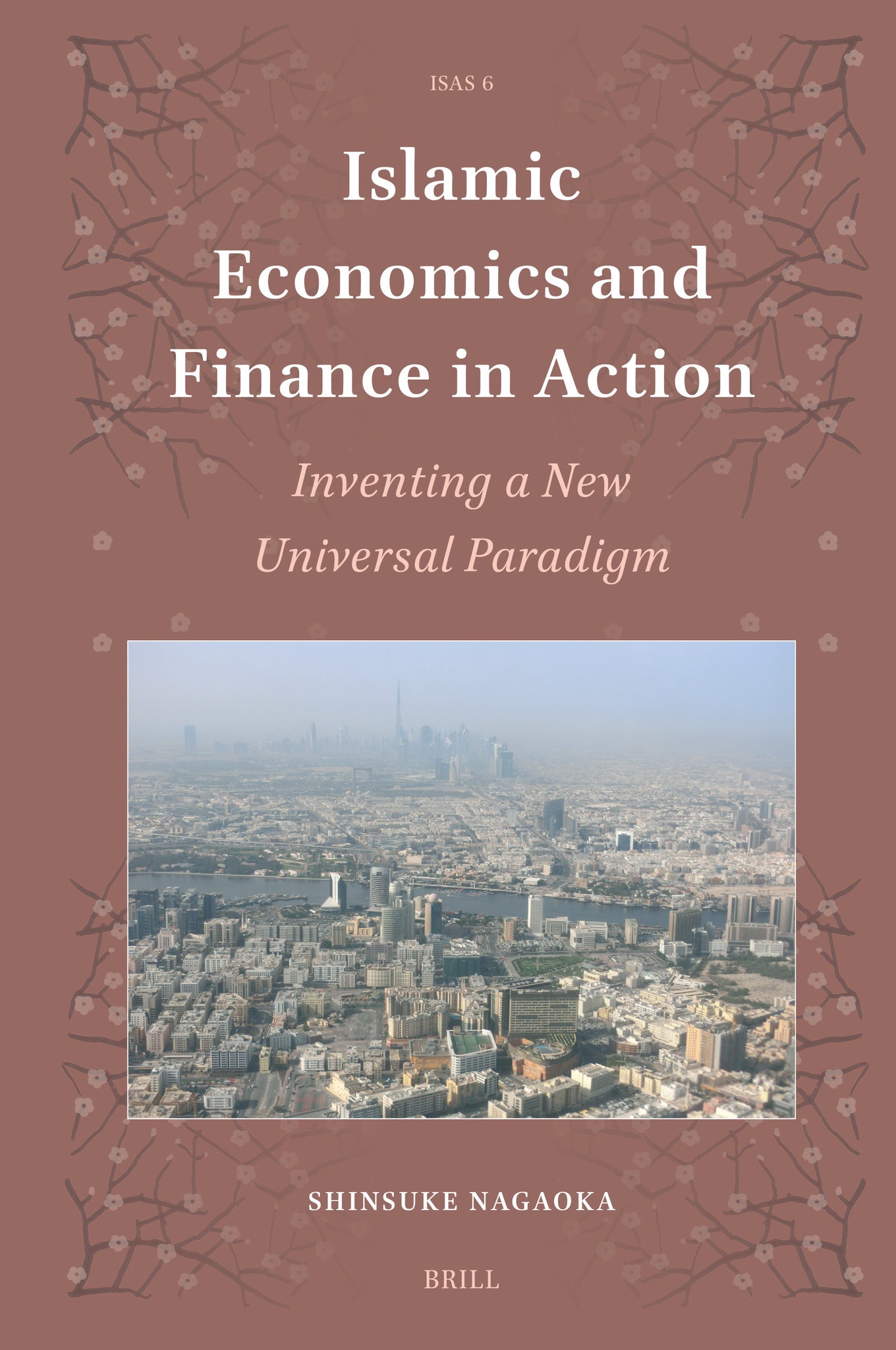 Islamic Economics and Finance in Action