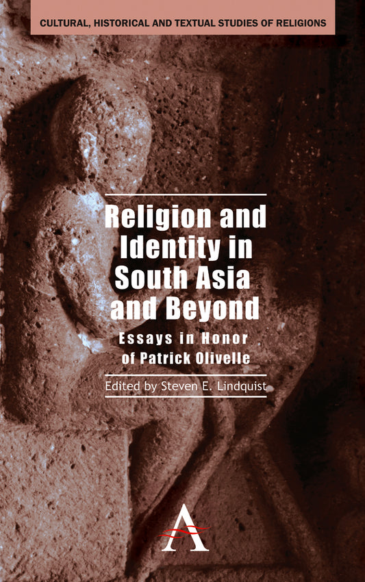 Religion and Identity in South Asia and Beyond