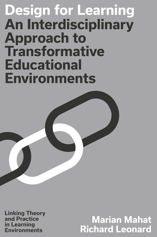 Design for Learning