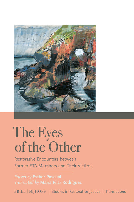 The Eyes of the Other