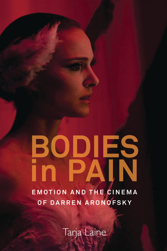 Bodies in Pain