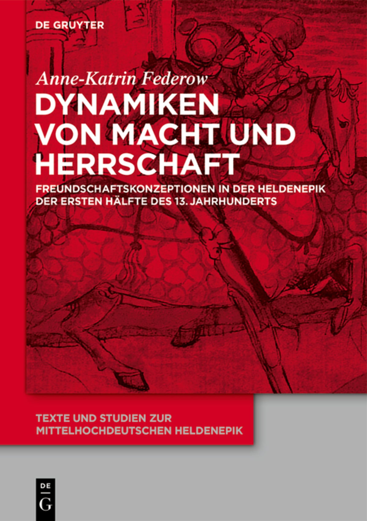 Dynamiken von Macht und Herrschaft