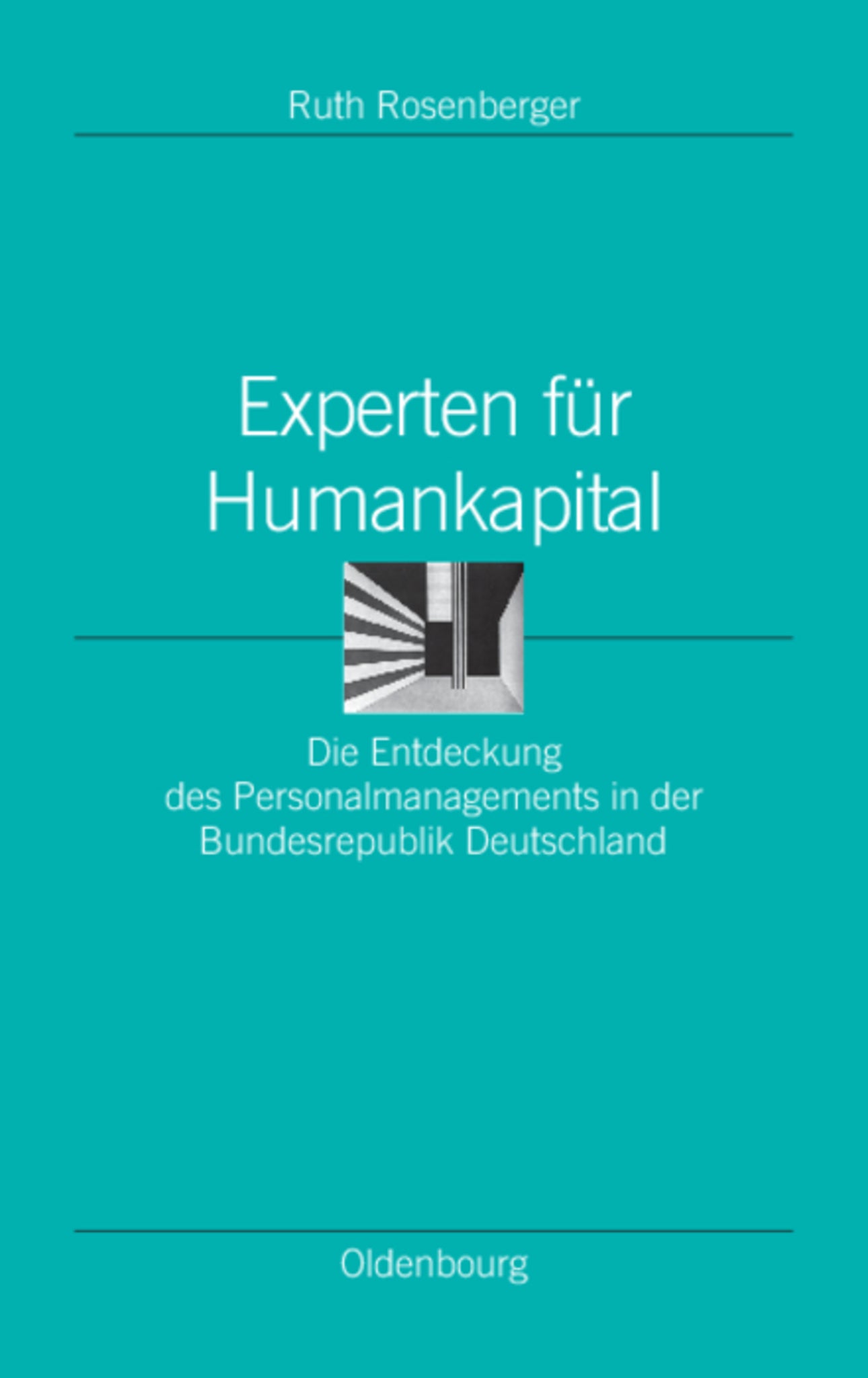 Experten für Humankapital