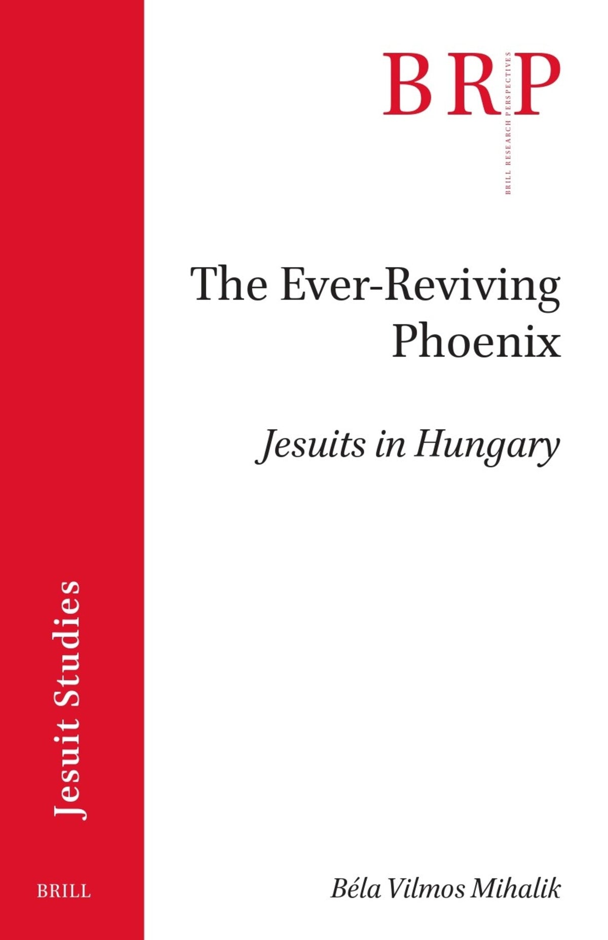 The Ever-Reviving Phoenix