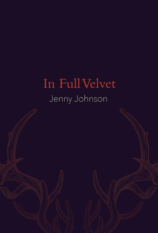 In Full Velvet