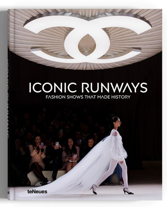 Iconic Runways